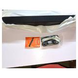 VIZIO 2.0 Soundbar with Dolby Atmos and DTS:X - (SV200M-08): Bluetooth, HDMI, USB