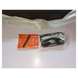 VIZIO 2.0 Soundbar with Dolby Atmos and DTS:X - (SV200M-08): Bluetooth, HDMI, USB