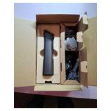 Philips Norelco Multigroom Ultimate Precision All-in-One Trimmer