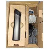 Philips Norelco Multigroom Ultimate Precision All-in-One Trimmer