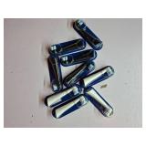 Oral-B iO Electric Toothbrush with 9 Replacement Heads