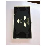 Numiere Time Keeper Wrinkle Blue & Red Light Therapy LED Facial Mask - Retail: $299