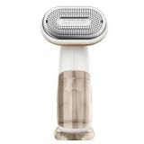 Conair Hand-Held Turbo Extreme Garment Steamer