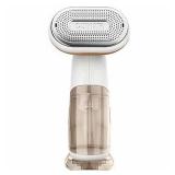 Conair Hand-Held Turbo Extreme Garment Steamer