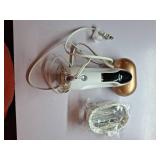 Conair Hand-Held Turbo Extreme Garment Steamer