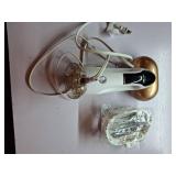 Conair Hand-Held Turbo Extreme Garment Steamer