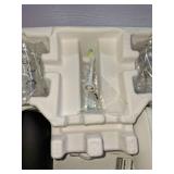 Philips Sonicare DiamondClean Smart Electric Rechargeable Toothbrush - Retail: $279.99