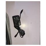 Sharper Image Power Percussion Deep Tissue Massager