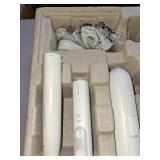 Philips Sonicare Optimal Clean Electric Toothbrush - Retail: $120