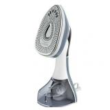 Conair 2-in-1 Steamer & Iron with Gentle Temp