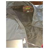 32 Degrees Rechargeable Heated Vest size M