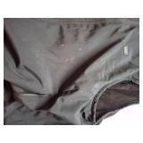 32 Degrees Rechargeable Heated Vest size M