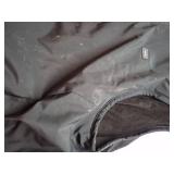 32 Degrees Rechargeable Heated Vest size M