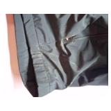 32 Degrees Rechargeable Heated Vest size M