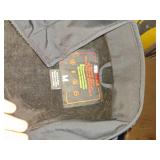 32 Degrees Rechargeable Heated Vest size M