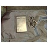 32 Degrees Rechargeable Heated Vest size M