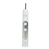 Philips Sonicare Professional Clean Toothbrush