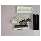 Philips Sonicare Professional Clean Toothbrush