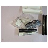 Philips Sonicare Professional Clean Toothbrush