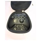 Microsoft Xbox Elite Series 2 Wireless Controller - Black