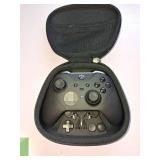 Microsoft Xbox Elite Series 2 Wireless Controller - Black