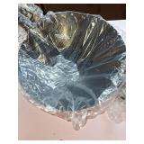 Nuwave Induction Hot Wok with 14" Carbon Steel Wok, Glass Lid & Stand - Retail: $249.99