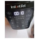 Instant Pot RIO Gourmet 6QT Multi-Cooker