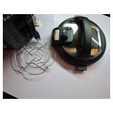 Instant Pot RIO Gourmet 6QT Multi-Cooker