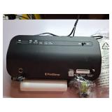 FoodSaver Preserve Vacuum Sealing System Starter Kit with Bags and Rolls