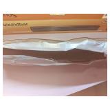 LG Skm1 2.0 Ch Soundbar for TV with Bluetooth Streaming