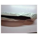 LG Skm1 2.0 Ch Soundbar for TV with Bluetooth Streaming