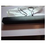 LG Skm1 2.0 Ch Soundbar for TV with Bluetooth Streaming