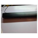 LG Skm1 2.0 Ch Soundbar for TV with Bluetooth Streaming