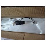 LG Skm1 2.0 Ch Soundbar for TV with Bluetooth Streaming