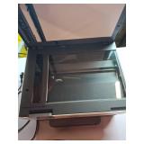 HP OfficeJet 9122e Wireless All-in-One Color Inkjet Printer, Scanner, Copier, Fax - Retail: $209