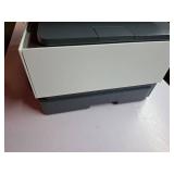 HP OfficeJet 9122e Wireless All-in-One Color Inkjet Printer, Scanner, Copier, Fax - Retail: $209