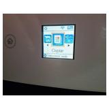 Epson EcoTank ET-2803 Wireless All-in-One Cartridge-Free Printer - Retail: $199.99