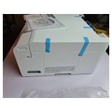 Epson EcoTank ET-2803 Wireless All-in-One Cartridge-Free Printer - Retail: $199.99