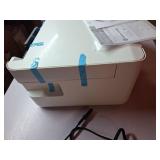 Epson EcoTank ET-2803 Wireless All-in-One Cartridge-Free Printer - Retail: $199.99