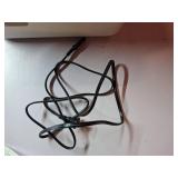 Epson EcoTank ET-2803 Wireless All-in-One Cartridge-Free Printer - Retail: $199.99