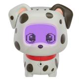 Pixel Petz - Dalmatian Interactive Ages 4+ Years