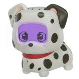 Pixel Petz - Dalmatian Interactive Ages 4+ Years