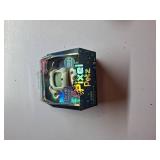 Pixel Petz - Dalmatian Interactive Ages 4+ Years