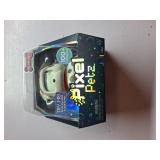 Pixel Petz - Dalmatian Interactive Ages 4+ Years