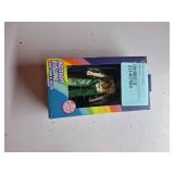 NECA Gremlins x Ben Cooper 6\" Stripe Costume Clothed Figure