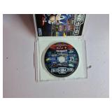 Sonic s Ultimate Genesis Collection  SEGA  PlayStation 3  00000100866902