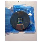 Tales of Arise - PlayStation 5, PlayStation 4