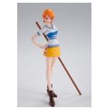 SHFIGUARTS NAMI
