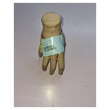 Wednesday 1:1 Thing RC Radio Control