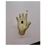 Wednesday 1:1 Thing RC Radio Control